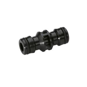 KARCHER Dvosmjerna spojnica 2.645-008.0