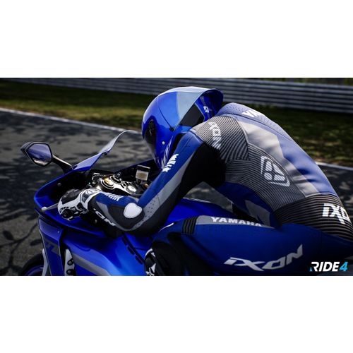 Ride 4 (PC) slika 10