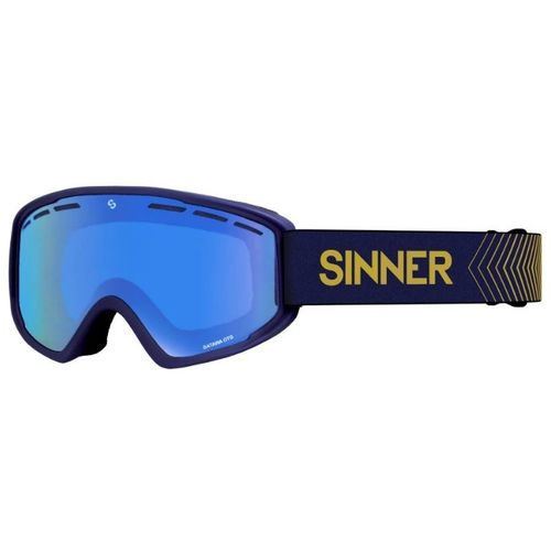 Sinner Batawa ski / snowboard naočale slika 1