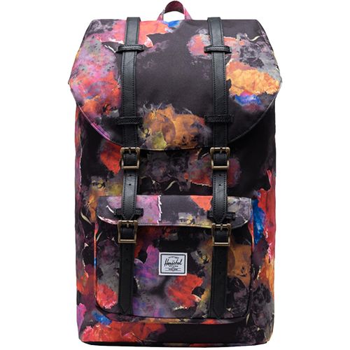 Herschel Little America ruksak 10014-04922 slika 2