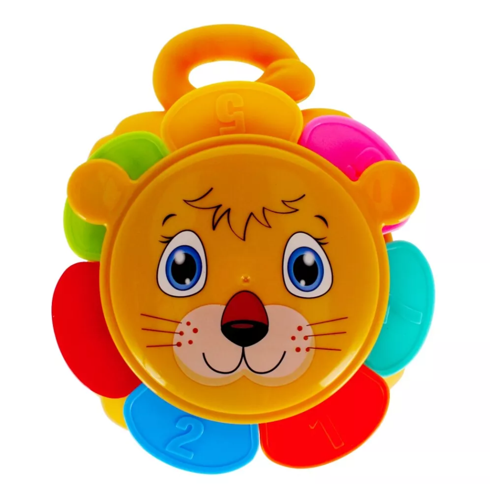 BamBam Toranj Tigar 428984 slika 3
