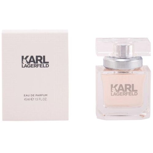 Karl Lagerfeld Karl Lagerfeld for Her Eau De Parfum 45 ml (woman) slika 1