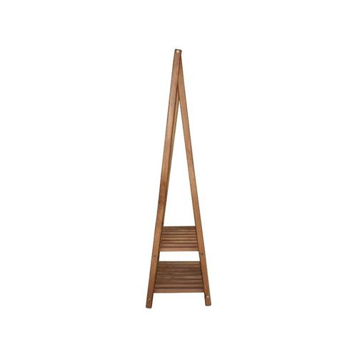 Manto Beech Natural Hall Stand slika 4