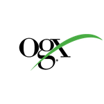 OGX