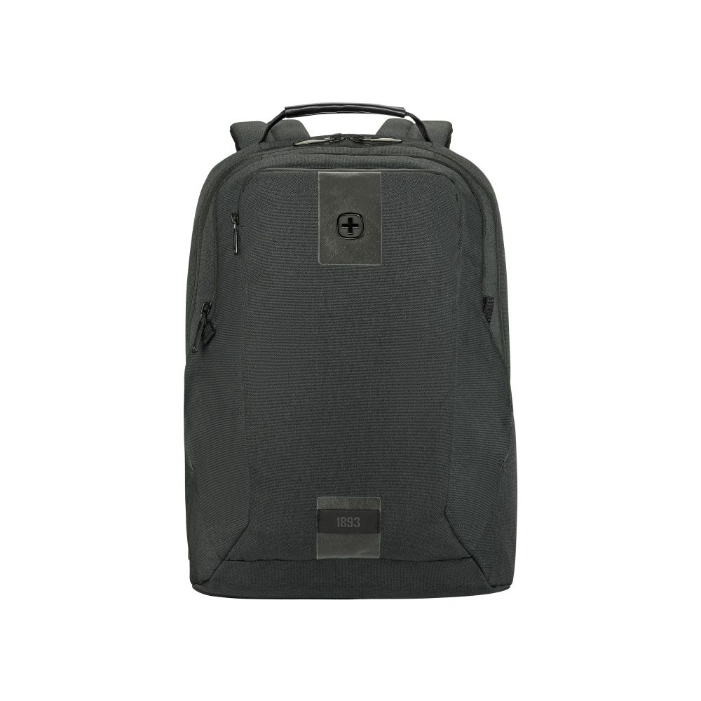Ranac za laptop 16", MX Eco Professional 612261, Wenger slika 7