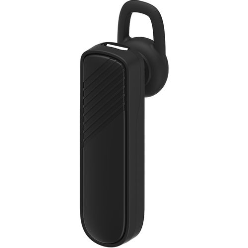 Tellur bluetooth headset VOX 10, BLACK slika 1