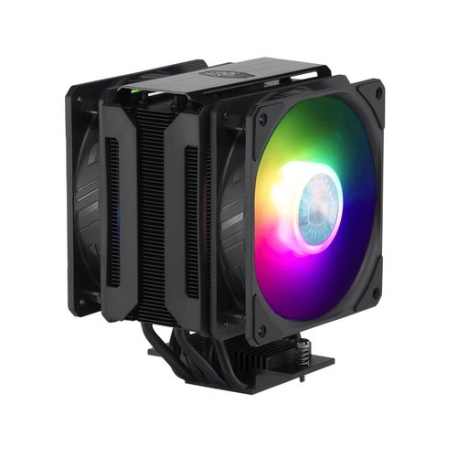 COOLER MASTER MasterAir MA612 procesorski hladnjak (MAP-T6PS-218PA-R1) slika 3