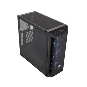 COOLER MASTER MasterBox MB511 ARGB (MCB-B511D-KGNN-RGA)