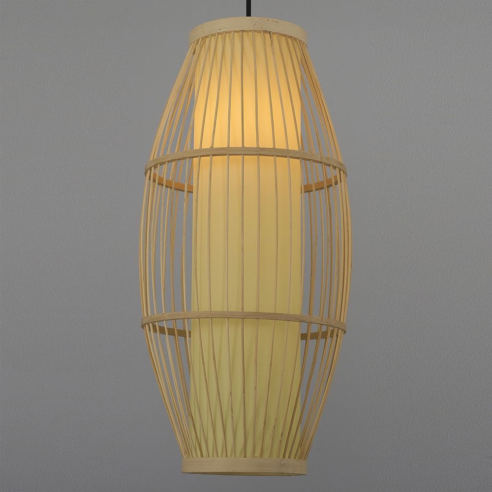 Luster 4458-57 od hrasta slika 2