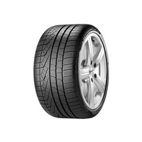 Pirelli 225/50R17 94H W210 S2* RFT slika 1