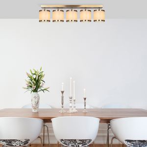 Way - 11640 Vintage Luster