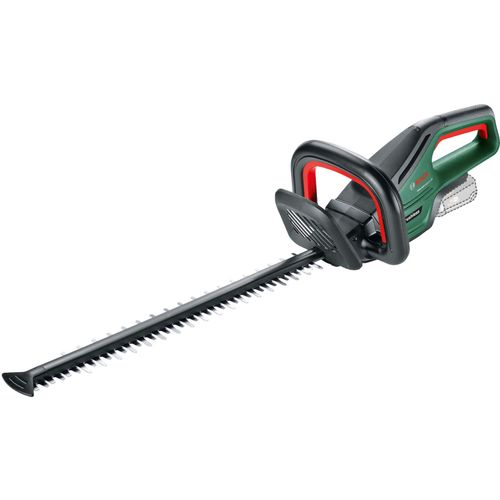 Bosch UniversalHedgecut 18V-55 Akumulatorske makaze za živu ogradu, bez baterije i punjača 0600849J00 slika 1