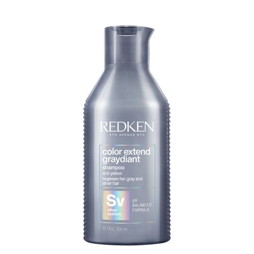 Redken Color Extend Graydiant šampon za kosu 300ml slika 1