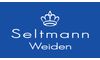 Seltmann logo