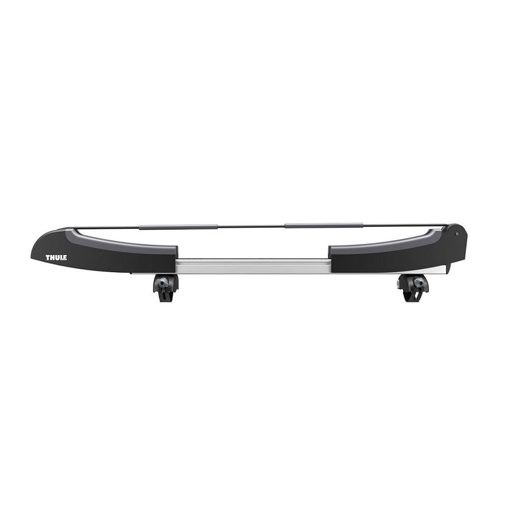Thule SUP Taxi XT 810 krovni nosač daske za surfanje slika 3