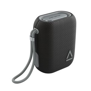 Creative MuVo Flex BK