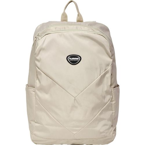 Ranac Hmllgc Backpack 221957-1116 slika 1