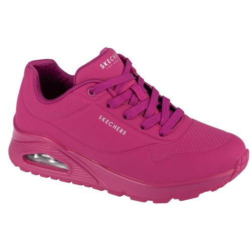 Skechers Uno-Stand On Air 73690-MAG Tenisice slika 1