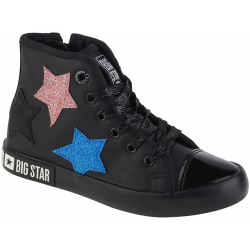 Big star shoes j ii374028 slika 5