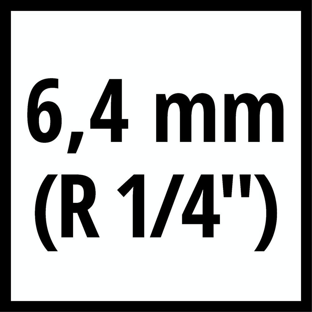 Kombi-Filter Za Održavanje R 1/4" Ulje/Voda slika 4