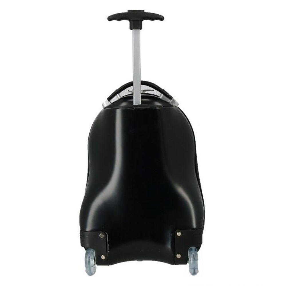 Spirit of Lifestyle Dječiji Kofer, TROLLEY PANDA 2/1 slika 4