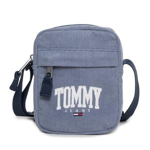 Tommy Hilfiger AM0AM08411 Muška Torba Preko Ramena