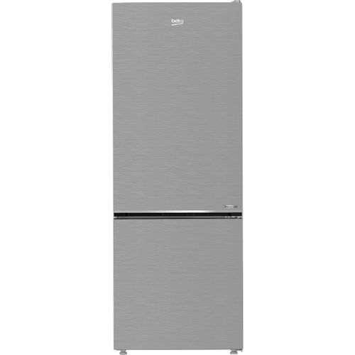 Beko B3RCNE564HXB Kombinovani frižider, Neo Frost, Širina 70 cm slika 17