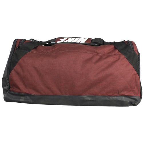 Sportska torba Nike brasilia tr duffel bag m ba5334-622 slika 3