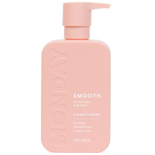 Monday Smooth Antifrizz regenerator za kosu 350ml slika 1