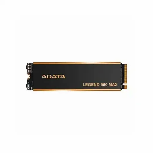 SSD M.2 NVME 1TB AData Legend ALEG-960M-1TCS 7400MBs/6400MBs slika 1