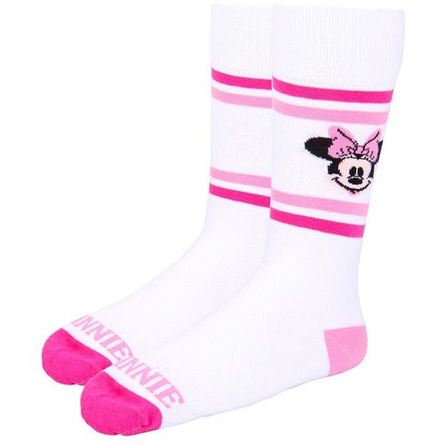 Disney Minnie pack 3 socks slika 5