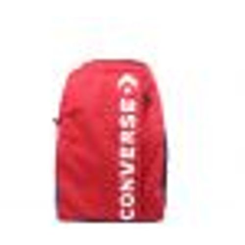 Ruksak Converse speed 2.0 backpack 10008286-a02 slika 8