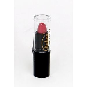 Malena cosmetics meki ruž za usne tip 705