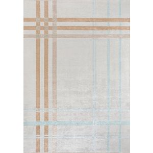 Tepih SCOTCH DARK BEIGE, 240 x 300 cm