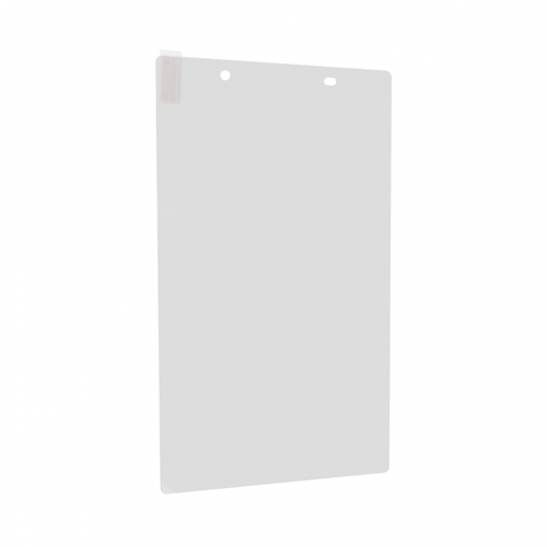 Tempered glass za Lenovo Tab 4 8.0 slika 1