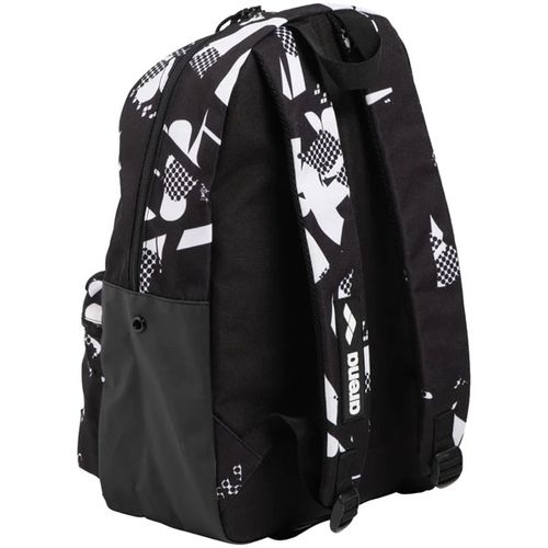 Arena Ranac Team Backpack 30 Allover 002484-108 slika 3