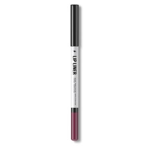 AURA Lipliner olovka za usne 34 Dark Raspberry