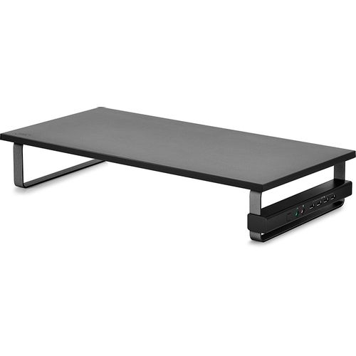 DEEPCOOL stalak / glavčina M-DESK F2 VERZIJA GLAVE slika 1