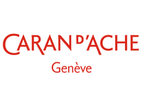 Caran d'Ache