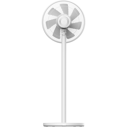 Xiaomi Mi Smart standing Fan 2 Lite slika 2