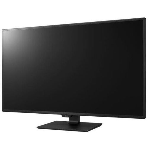 LG monitor 43" 43UN700P-B (43UN700P-B.AEU) slika 3