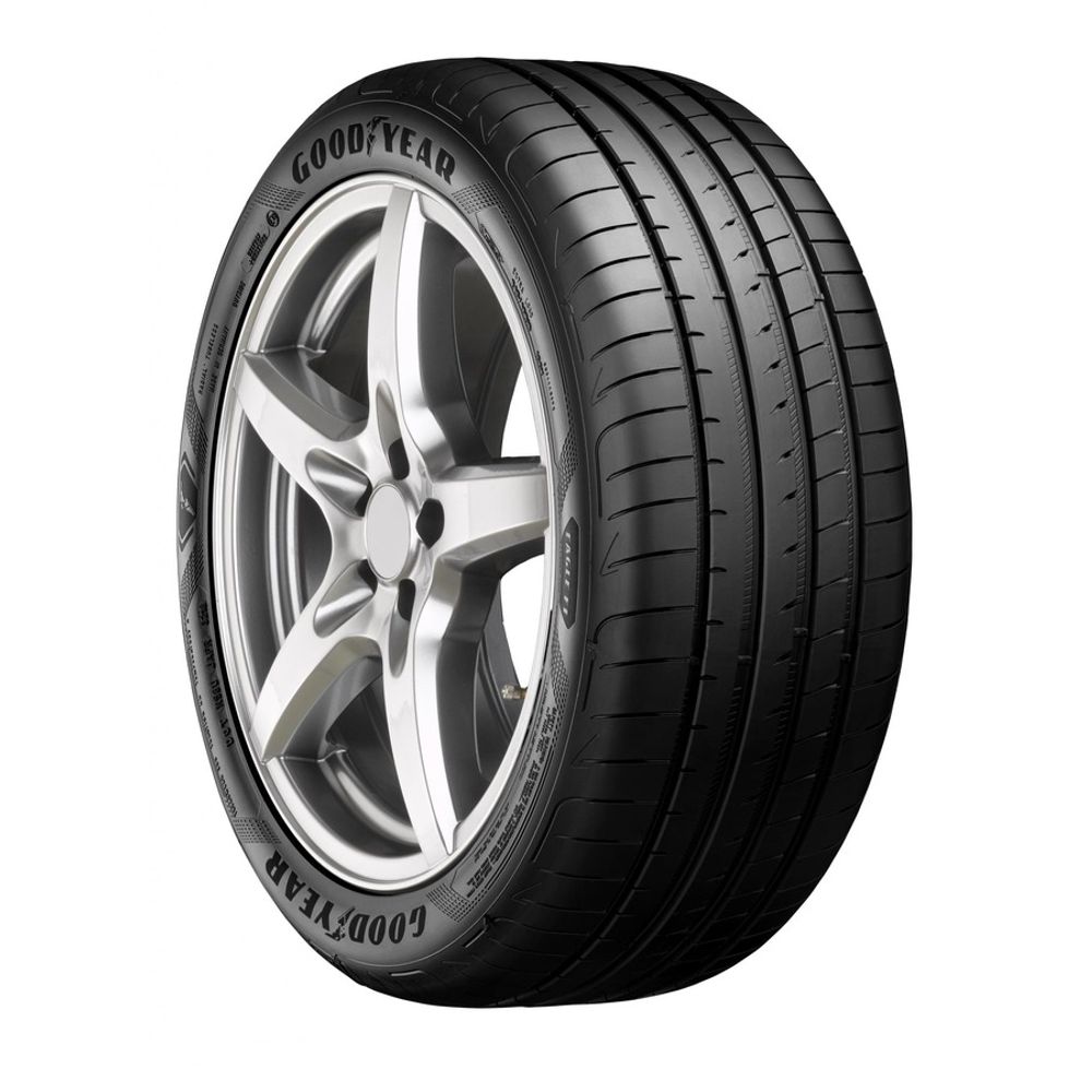 Goodyear Guma 225/45r18 91y eag f1 asy 5 (+) fp goodyear ljetne gume slika 1