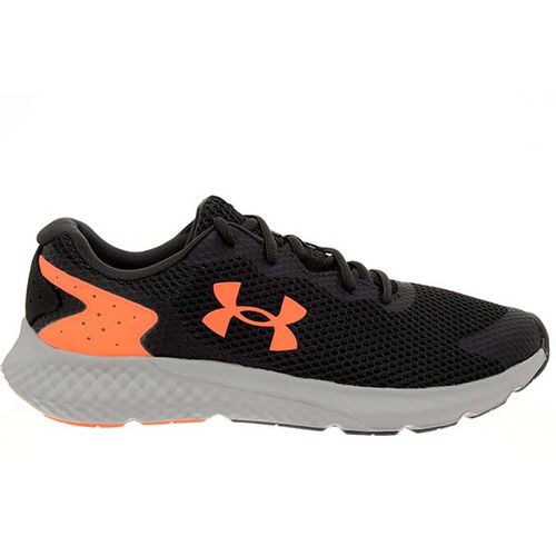 3024877-100 Under Armour Patike Ua Charged Rogue 3 3024877-100 slika 1