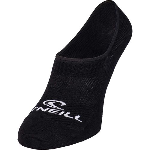 Unisex čarape O'Neill Footie 3-pack  slika 2