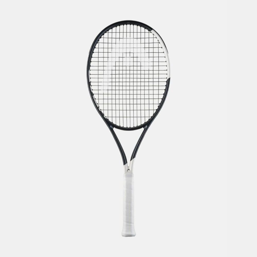 Head reket Speed MP 2026 slika 2