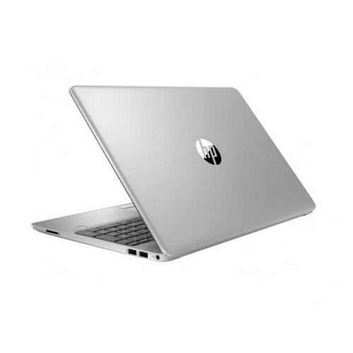 HP prijenosno računalo 250 G9, 9M3J2AT slika 1