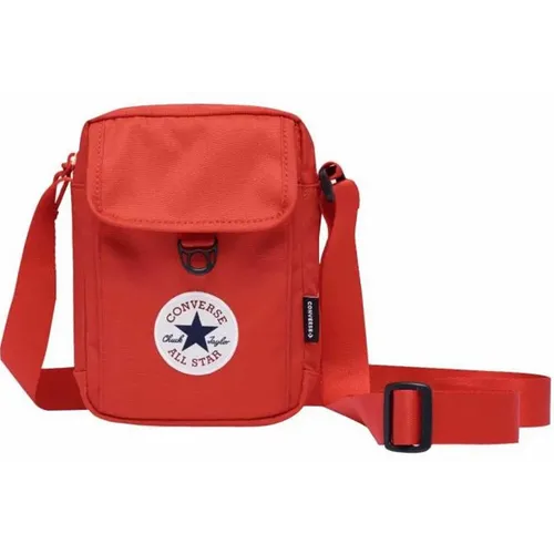 Converse cross body 2 10020540-a02 slika 6