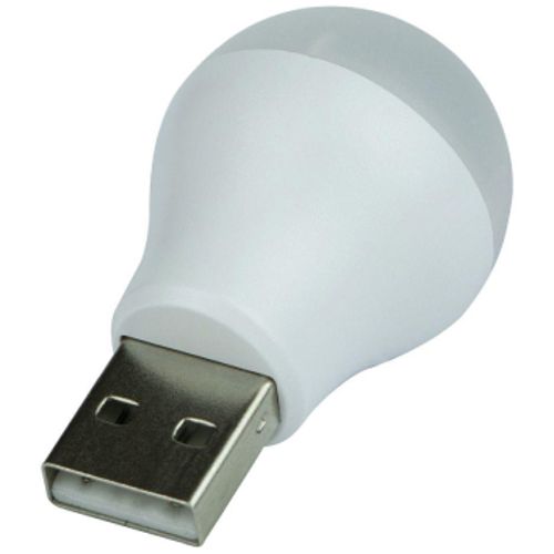 XO USB Led Lampa za Lap top Y1 slika 3