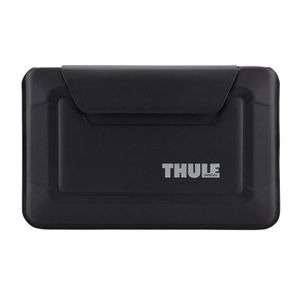 Navlaka u stilu omotnice Thule Gauntlet 3.0 za MacBook Air® 11"