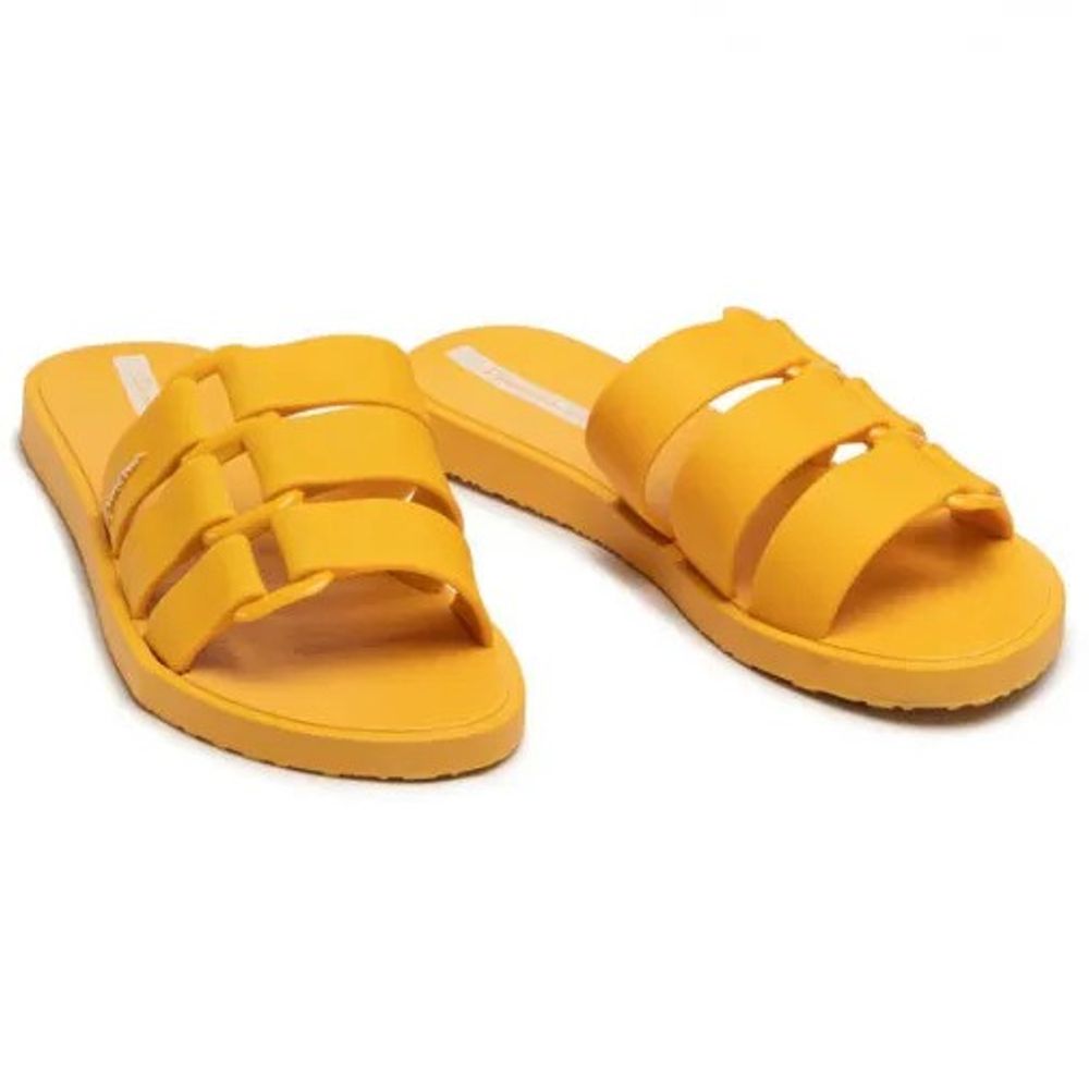 Ipanema Papuče Bold Fem za Žene slika 8